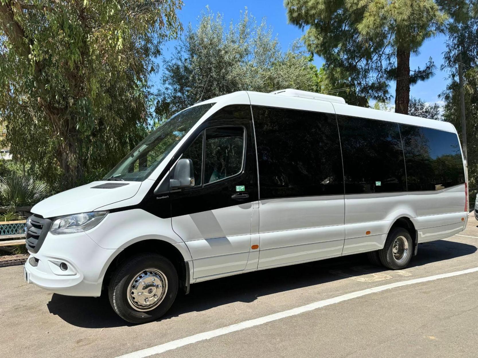 Village Camping Santa Fortunata - Campogaio Σορέντο Εξωτερικό φωτογραφία